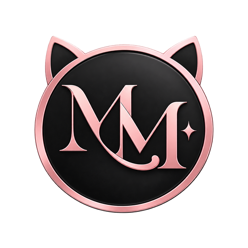 My Store 4